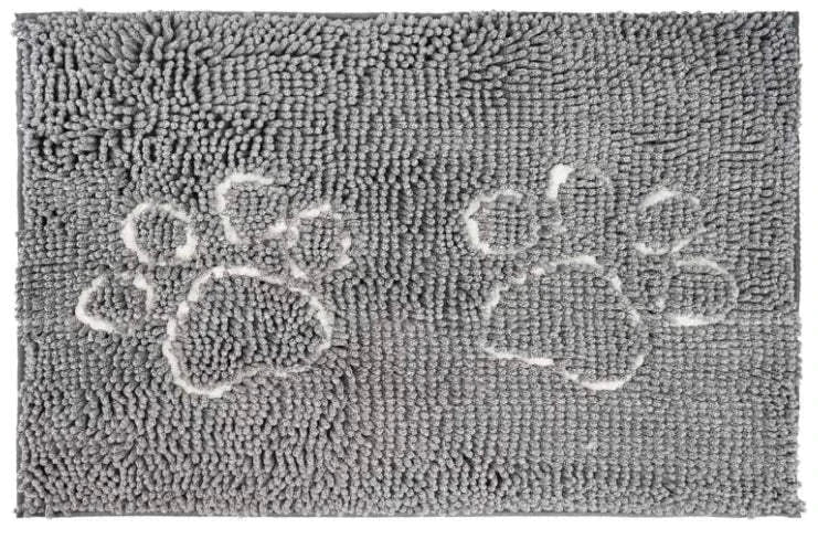 Pet Mat
