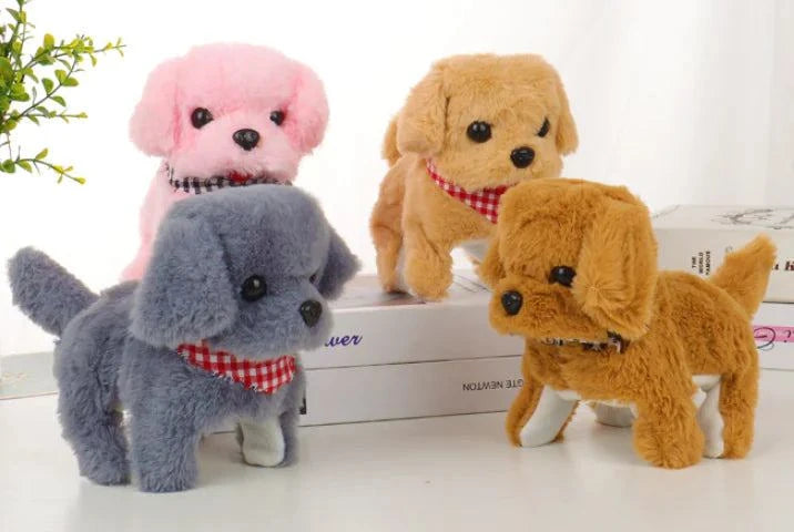 PetCove 7 in-1 Dog Grooming Kit