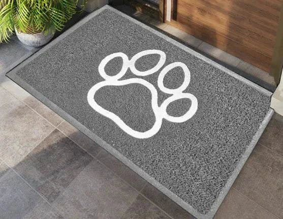 Pet Mat