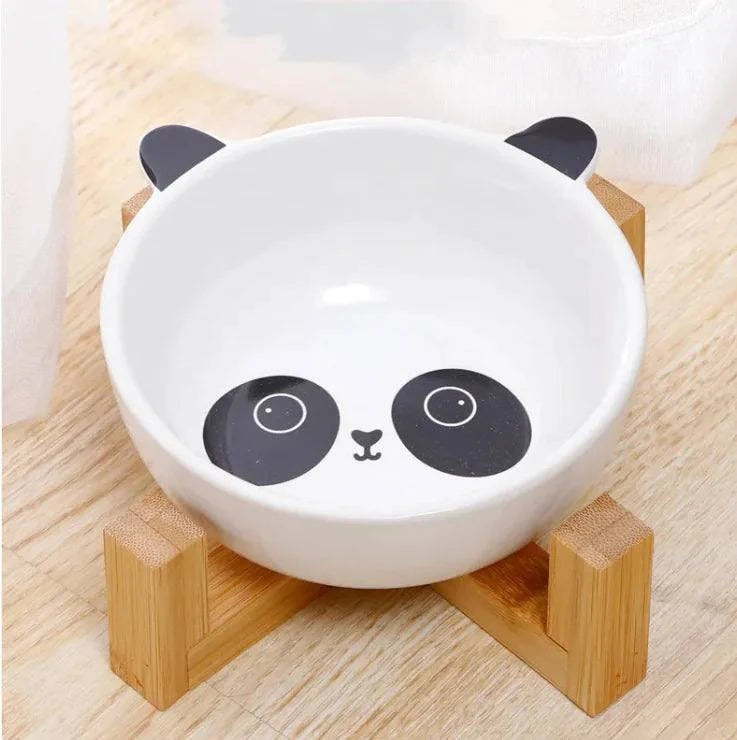 Pioji's Corner