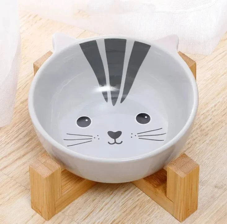 Pioji's Corner