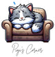 Pioji's Corner