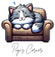 Pioji's Corner