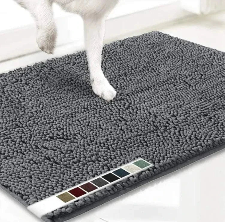 Pet Mat