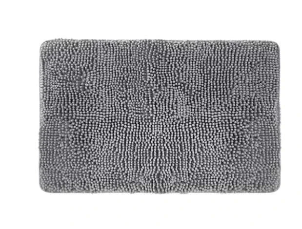 Pet Mat